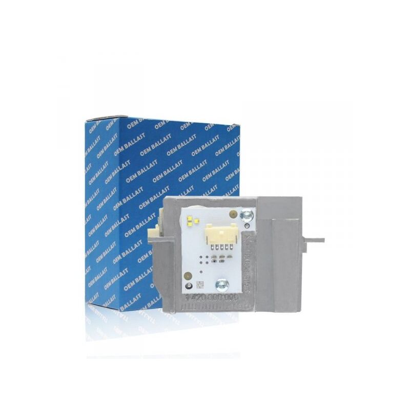 foto del prodotto a2zworld lampada modulo led 63117394902 destra bmw ln4266r