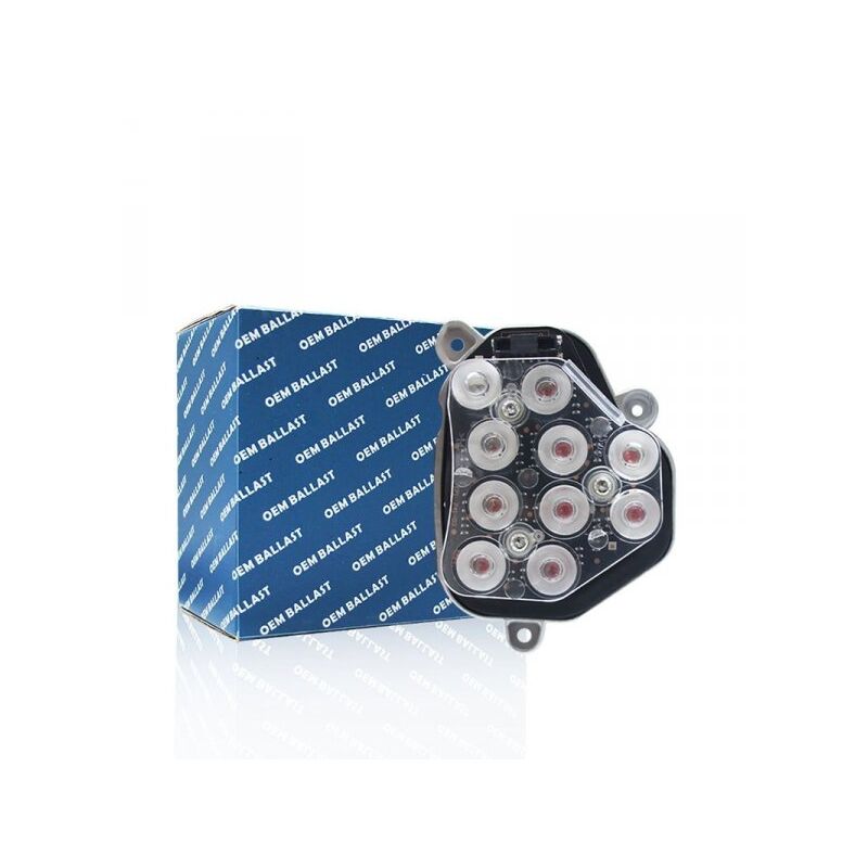 foto del prodotto a2zworld lampada modulo led 63127262833 sinistra freccia indicatore bmw ln4270l