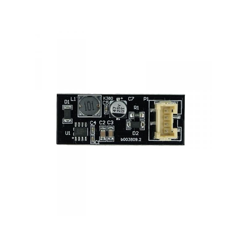 foto del prodotto a2zworld lampada modulo led b003809.2 per fanali posteriore bmw ln4271
