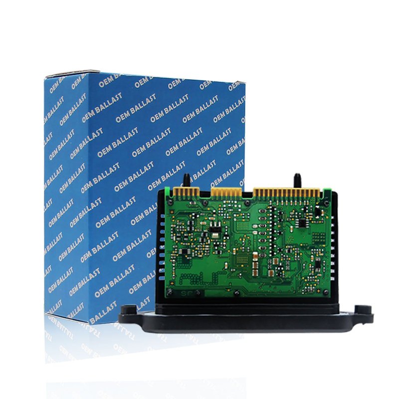 foto del prodotto a2zworld modulo lear tms 63117316145 63117304063 63117305238 bmw ln4310