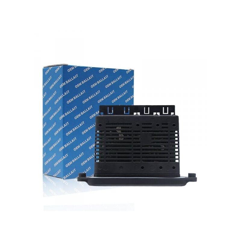 foto del prodotto a2zworld modulo lear tms 63117316214 con afs bmw ln4332