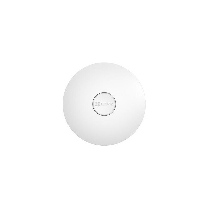 foto del prodotto a3 hub compatibile matter e apple homekit - ezviz