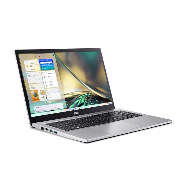 foto del prodotto a315 59 52m9 ci5 1235u 8gb