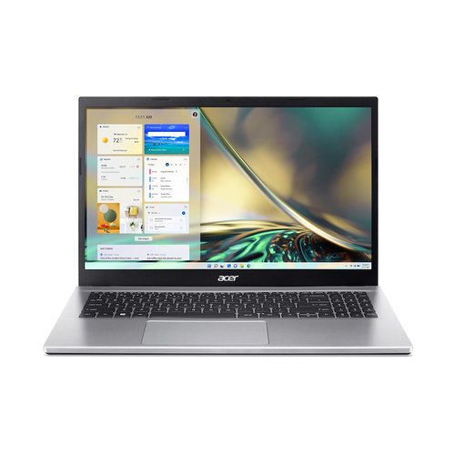 foto del prodotto a315 59 73 i71255u 16 1024 156 w11h