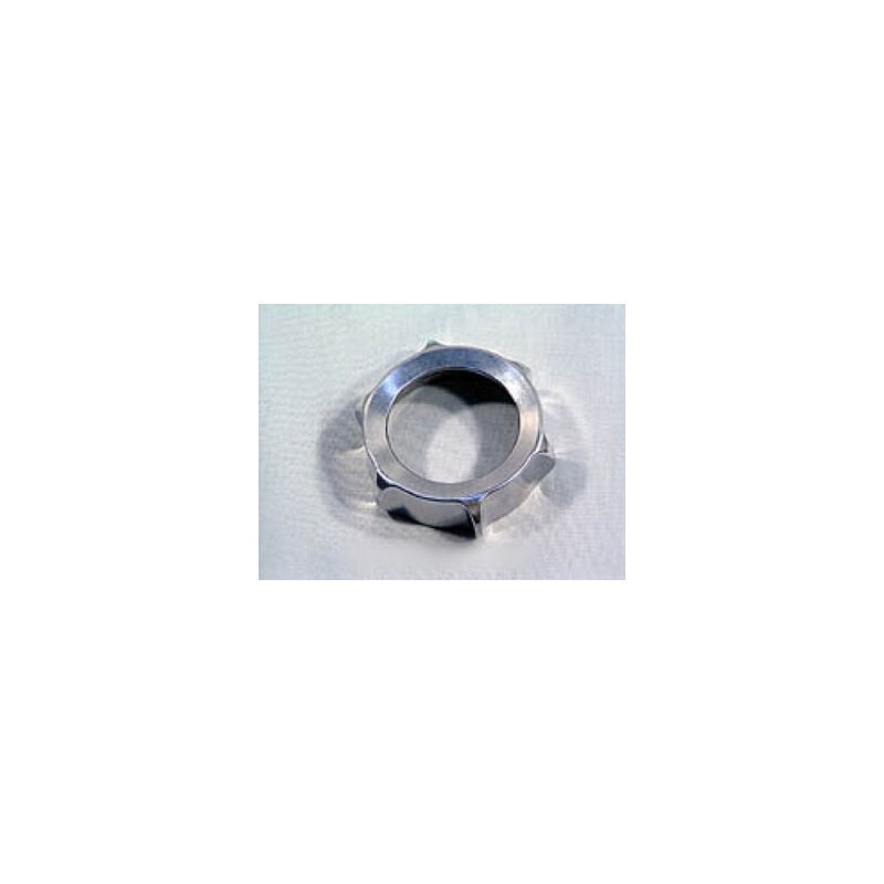 foto del prodotto a950 fascetta metallica per a950 robot da cucina e cuocitutto kenwood 39331