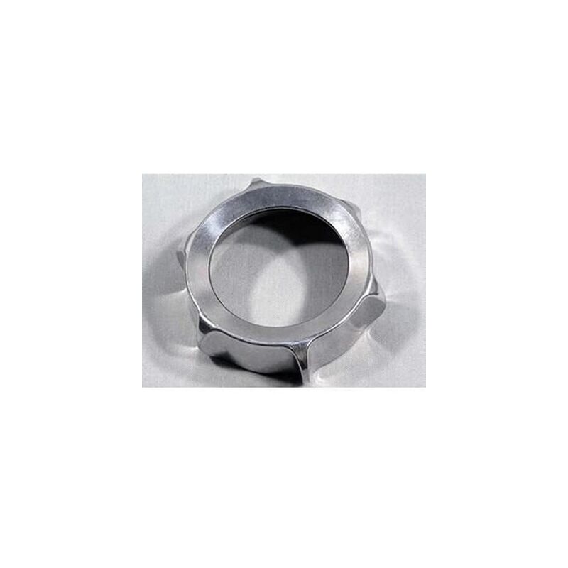 foto del prodotto a950 fascetta metallica per a950 robot da cucina e cuocitutto kenwood 393315011423805931