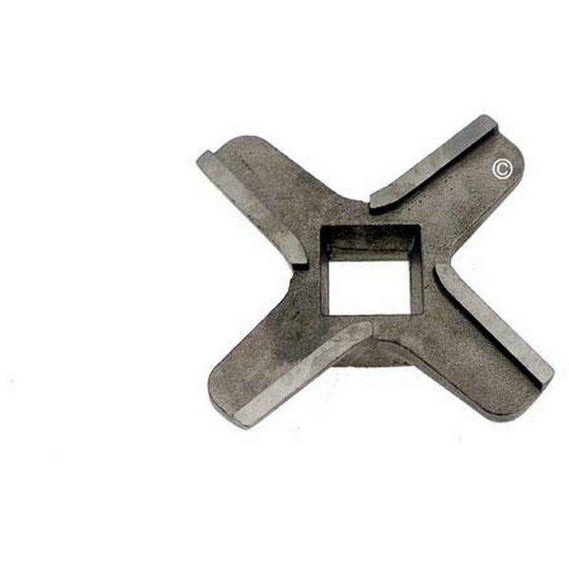 foto del prodotto a950 lama per a950 robot da cucina e cuocitutto kenwood 393953662894179919