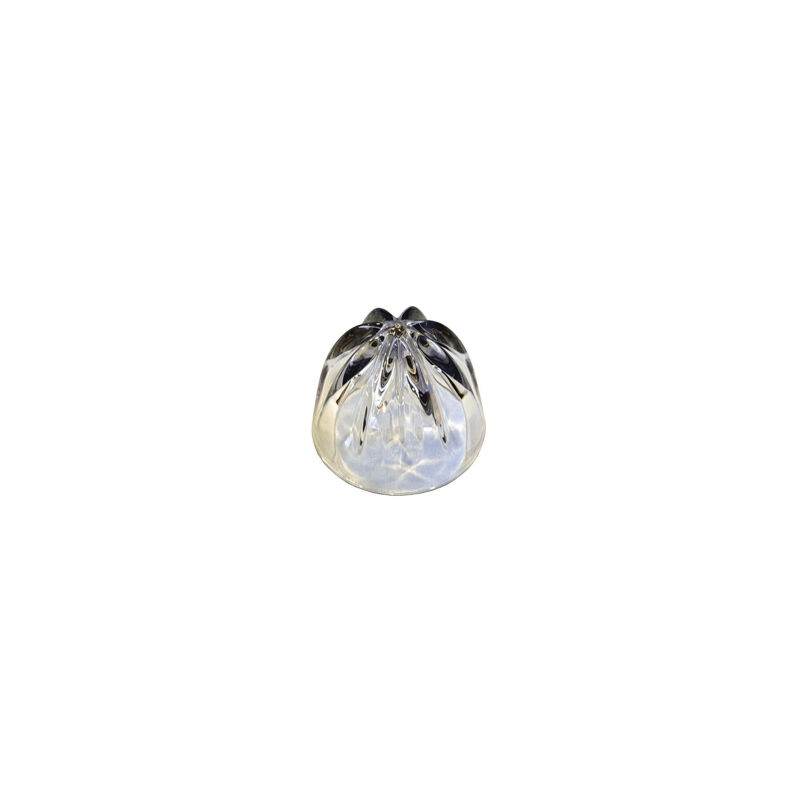 foto del prodotto a960 cono per a960 robot da cucina e cuocitutto kenwood 394753662734214763