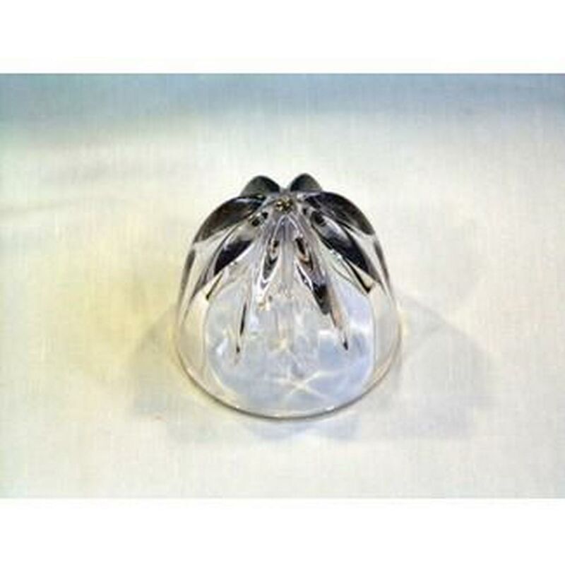 foto del prodotto a960 cono per a960 robot da cucina e cuocitutto kenwood 394753663946163368