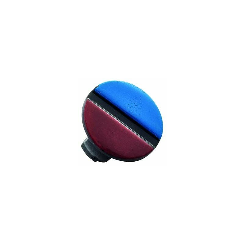 foto del prodotto a963054nu indici, rosso blu ideal standard