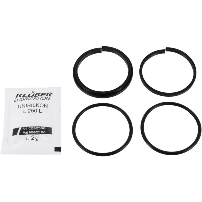 foto del prodotto a963553nu cerasprint set di guarnizioni ideal standard