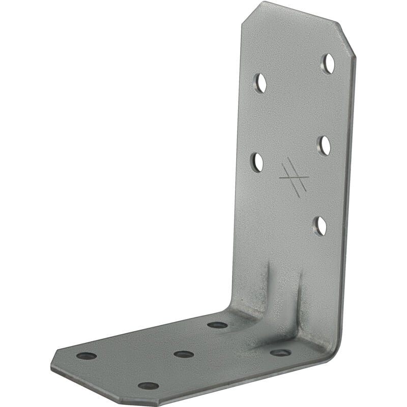foto del prodotto aa60280 winkelverbinder 83x62x40x2mm