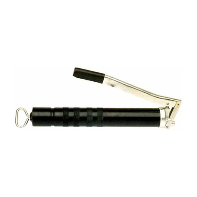 foto del prodotto aandg martinelli ingrassatore leva g 500 mm 280