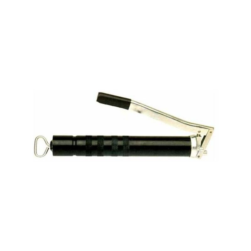 foto del prodotto aandg martinelli ingrassatore leva g 800 mm 360