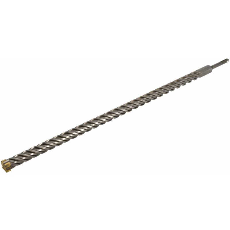 immagine 0 del prodotto aawtools sds plus drill 14 x 260 mm square