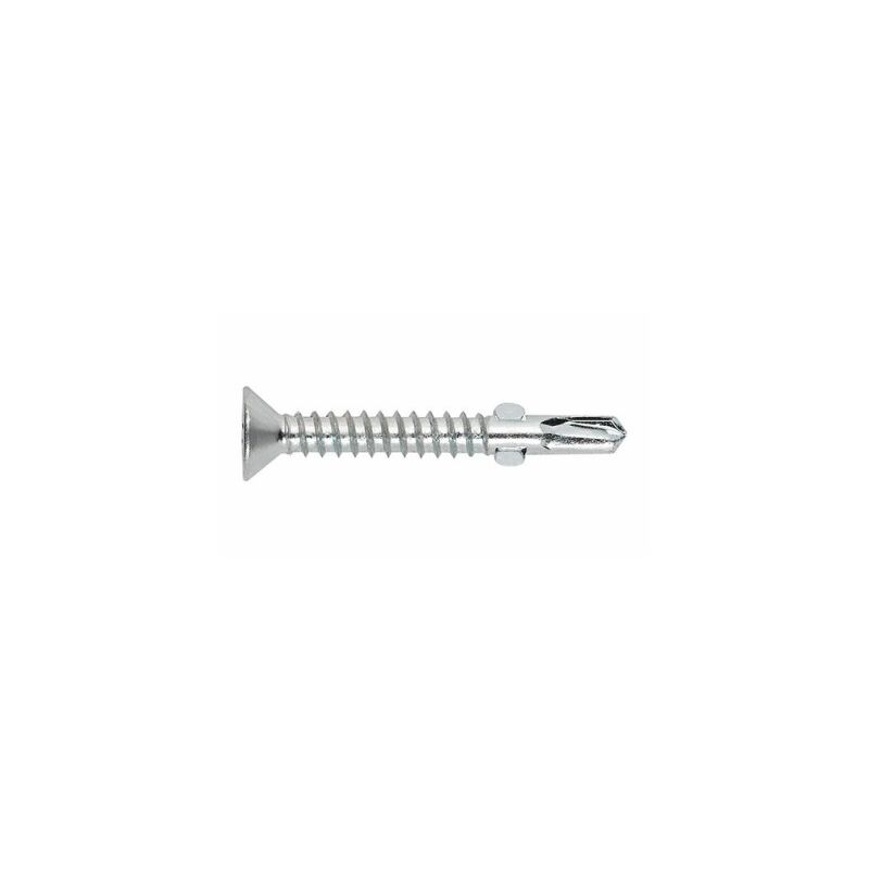 foto del prodotto aba4832 scatola da 500 vite autoperforante filetto m4,8 diam. mm l 32 mm index