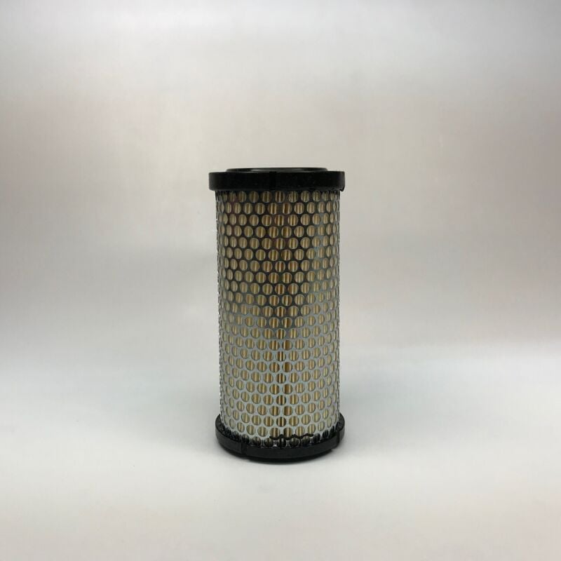 foto del prodotto abac - ges963c- applique led 3000k 919lm 20w alluminio ip65 grigio antracite 36cm