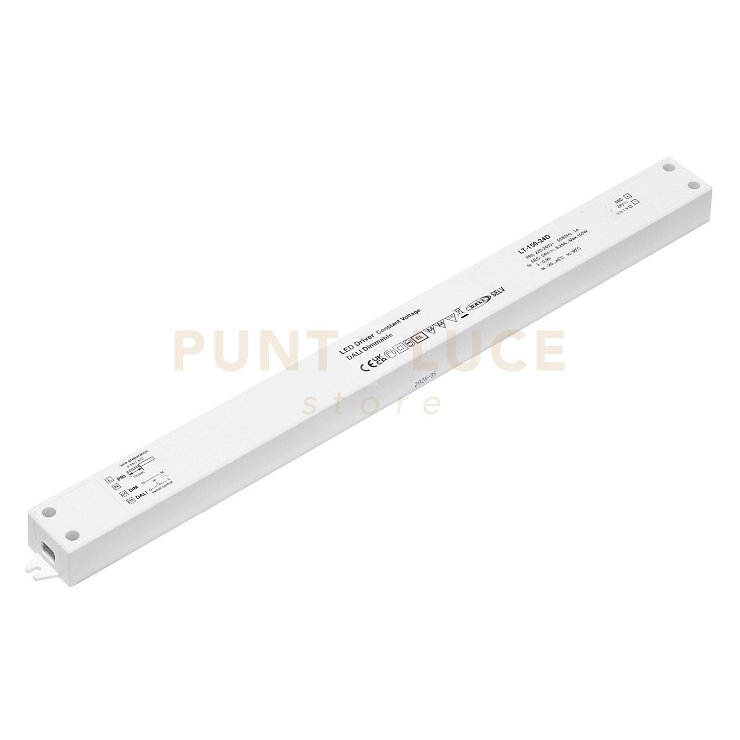 foto del prodotto abac kit biella pistone alta pressione per gruppi pompanti b5900