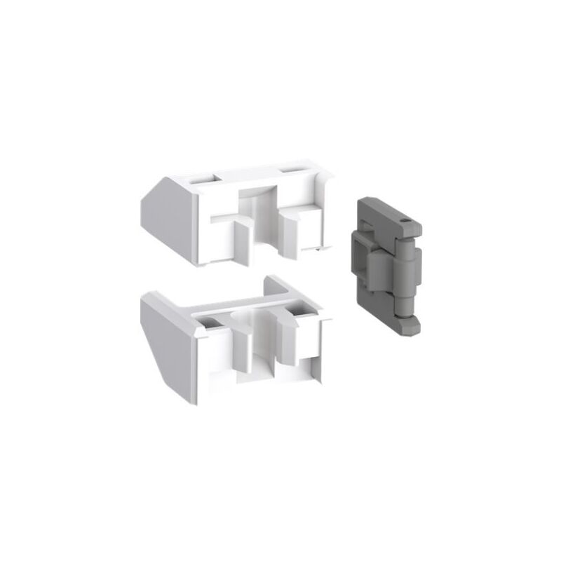 foto del prodotto abb interblocco meccanico af40 af96 vm964
