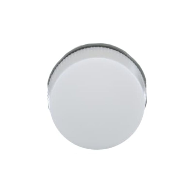 foto del prodotto abb ml1 100w spia led bianca eo 566 3