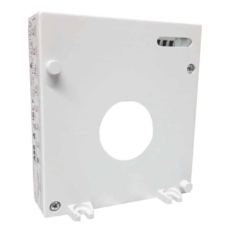 foto del prodotto abb trasformatore toroidale tr2 60mm eg 310 5