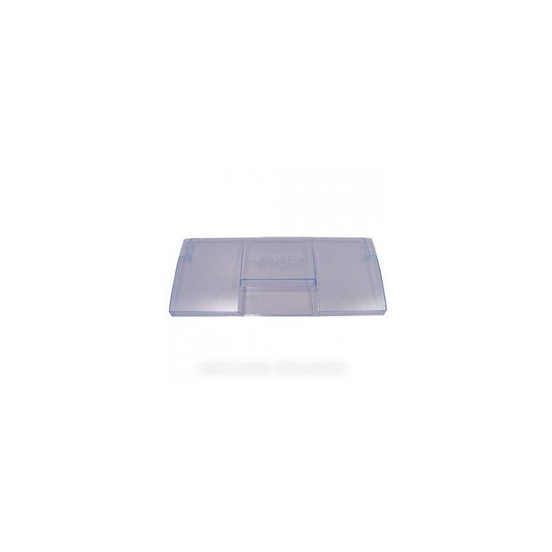 foto del prodotto abbatant tiroir 420x180 pour r frig rateurs, cong lateurs beko 4551630200