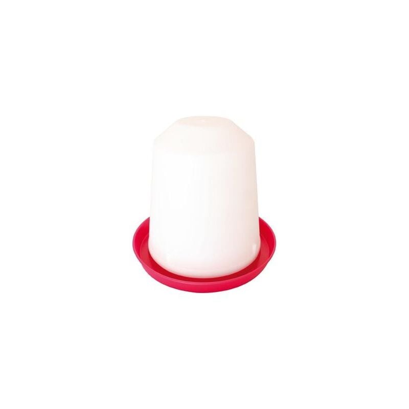 foto del prodotto abbeveratoi a sifone lt. 5 28109