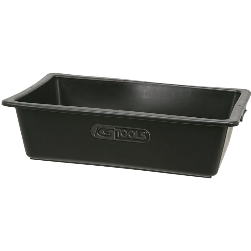 foto del prodotto abbeveratoi in plastica 3l 310x210x70