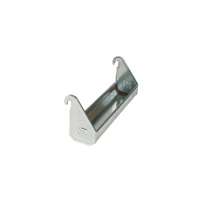 foto del prodotto abbeveratoio per polli con ganci cm. 50 idroweb