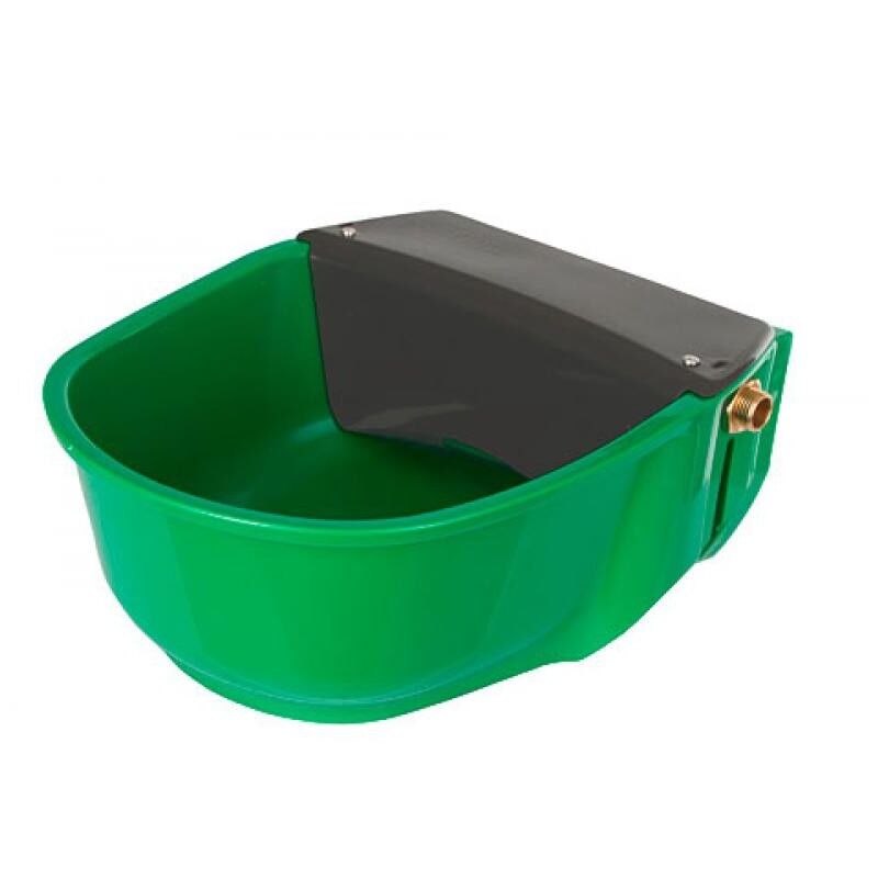foto del prodotto abbeveratorio galleggiante s30 kerbl