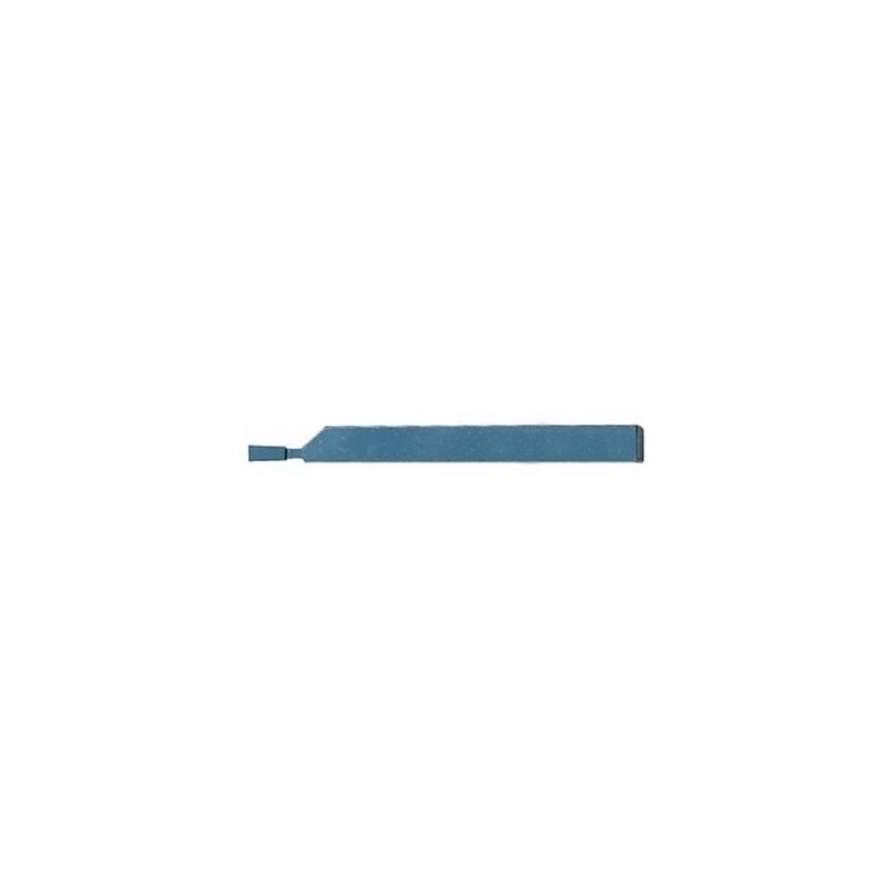 foto del prodotto abc f777 24 utensili utensile per tornio da taglio per troncatura per acciaio