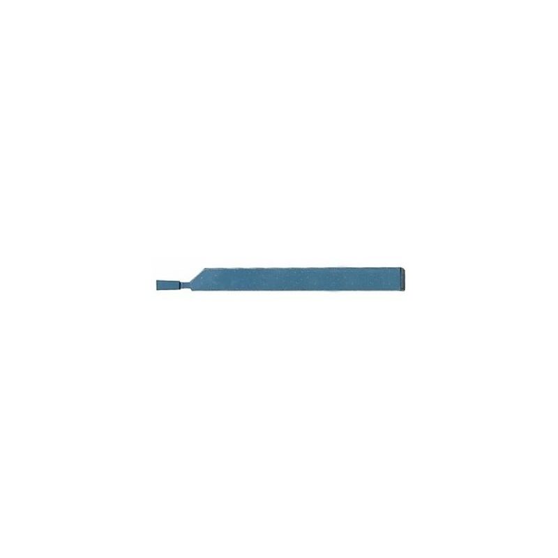 foto del prodotto abc f777 24 utensili utensile per tornio da taglio per troncatura per acciaio