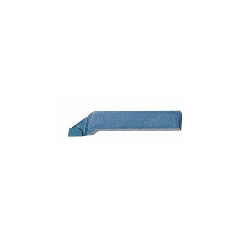 foto del prodotto abc tools abc utensili da tornio per acciaio tipo piegato per spallamenti retti f777 22