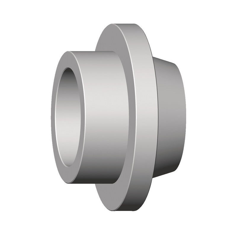 foto del prodotto abicor binzel anello isolante lente gas abitig grip 17 18 26 a.binzel per 10 