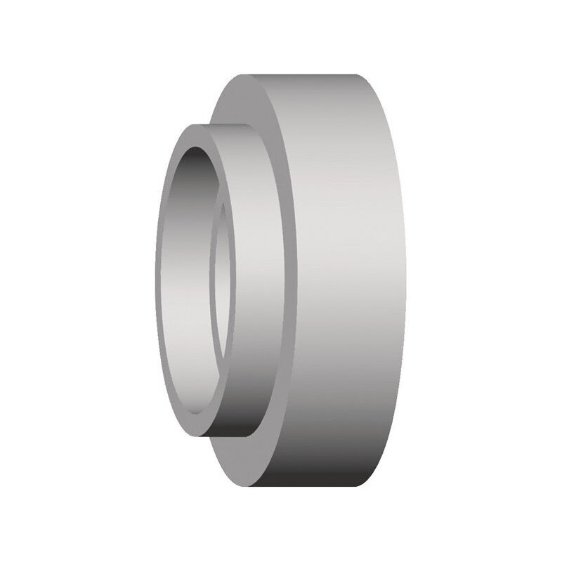 foto del prodotto abicor binzel anello isolante stand.abitig grip 9 20 a.binzel per 10 