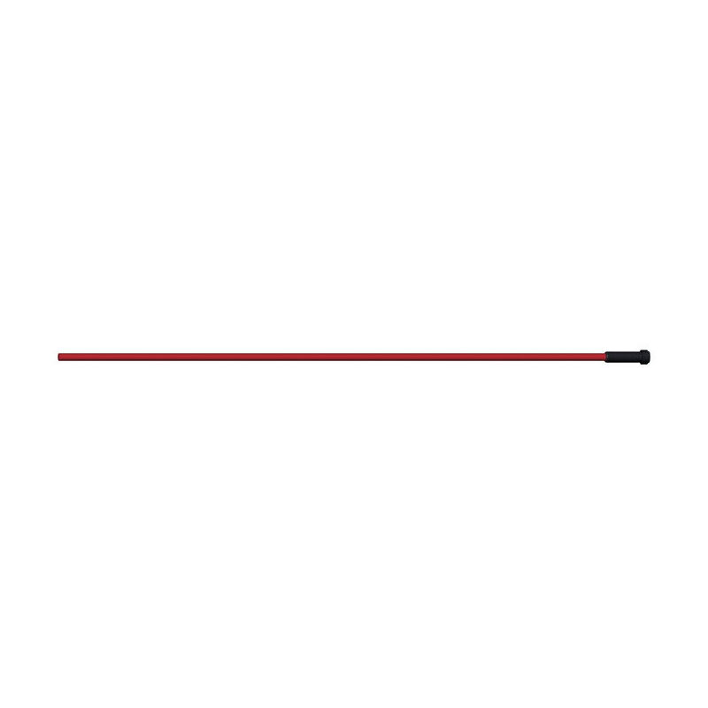 foto del prodotto abicor binzel guidafilo 1 1,2mm 3m anima rossa insul.a.binzel