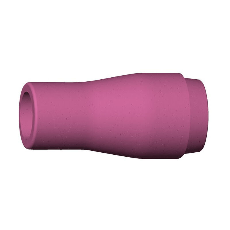 foto del prodotto abicor binzel support buse gaz c ramique.d.16mm l.30mm insert taille 10 a.binzel par 10 