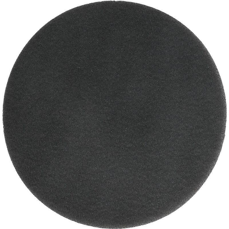 foto del prodotto abralon mola per lucidare 150mm a strappo grana 1000, 2 pacco, per levigare e lucidare vernice, legno, plastica mirka