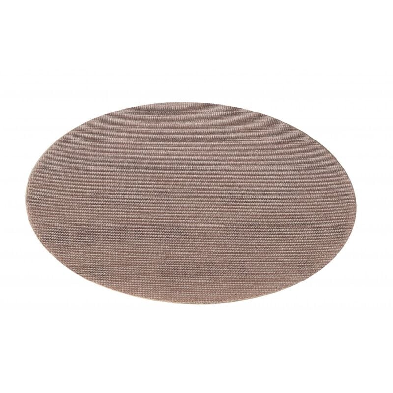 foto del prodotto abranet ace dischi abrasivi a rete 125mm a strappo grana p600 50 pz per tutte le levigatrici rotorbitali da 125mm semiceramica per la