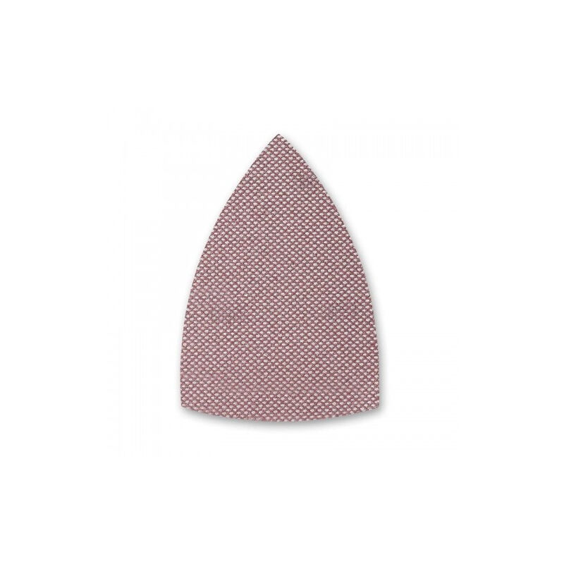 foto del prodotto abranet disco delta 100x152x152 mirka grana 120 5421905012