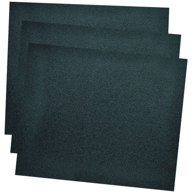 foto del prodotto abrasivi industriali carta abrasiva in fogli ws mm. 230x280 grana 400 100 fogli