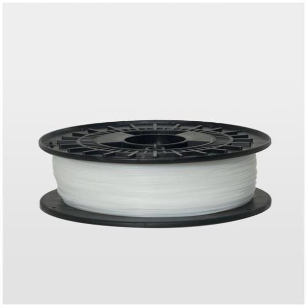 foto del prodotto abs absolute 700 g bianco