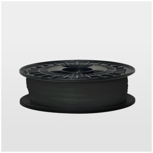 foto del prodotto abs absolute 700 g nero