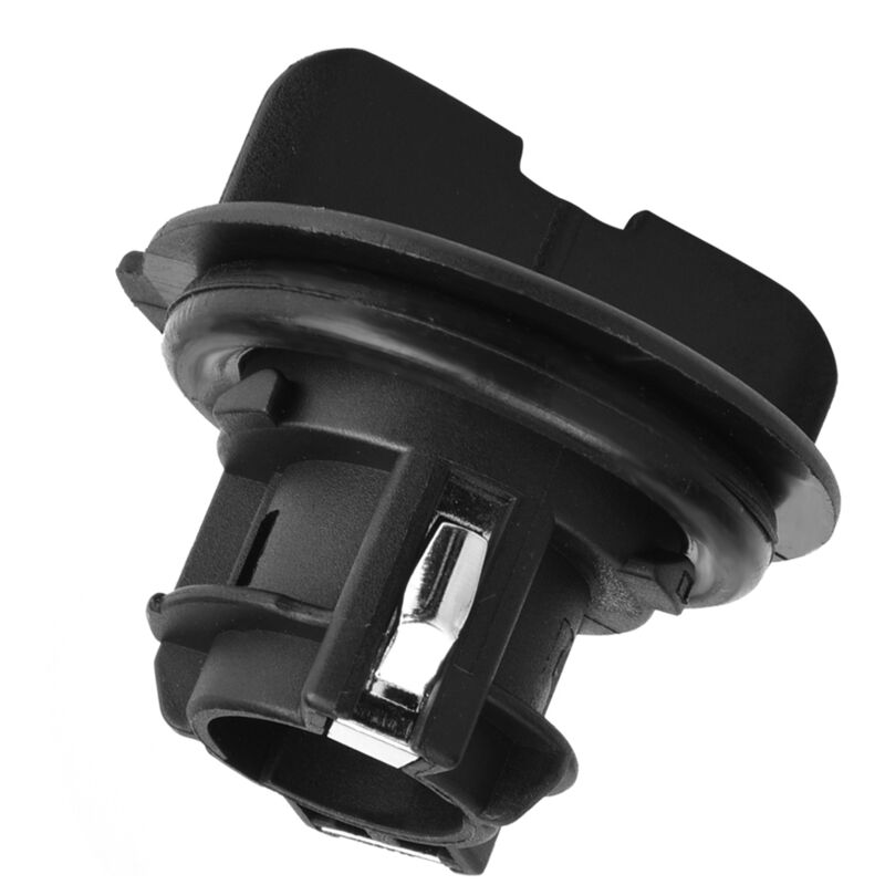foto del prodotto abs materiale portalampada facile installazione indicatore lampada stabile indicatore di direzione per peugeot 207 zoternen