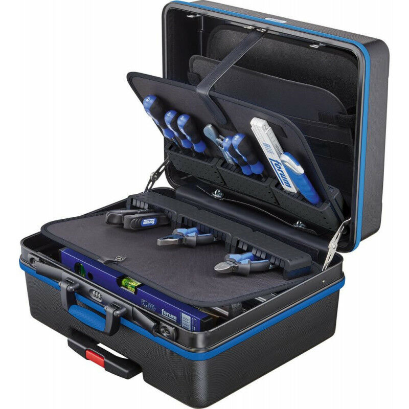 foto del prodotto abs tool truck 485x350x195mm mod.