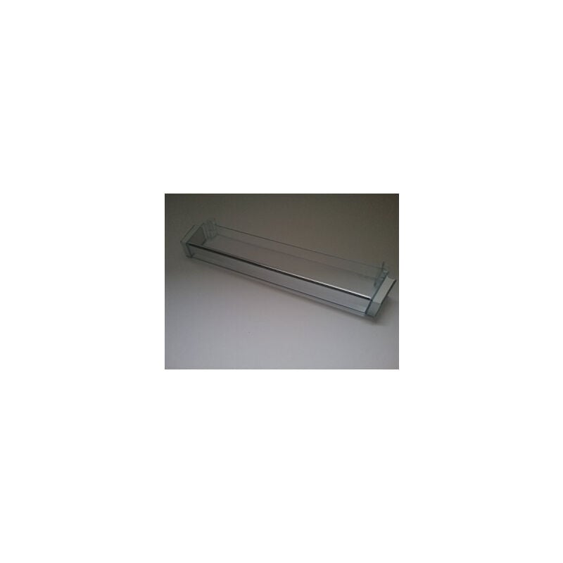 foto del prodotto absteller porte bas 743238 per frigorifero bosch