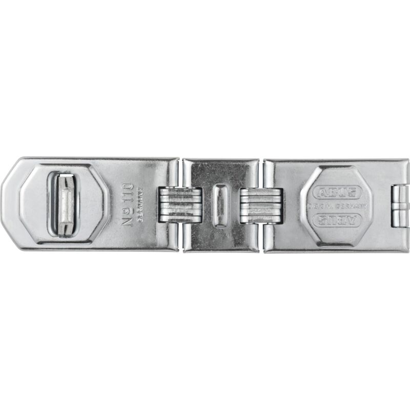 foto del prodotto abus 110 195 cerniera con cardine per porte