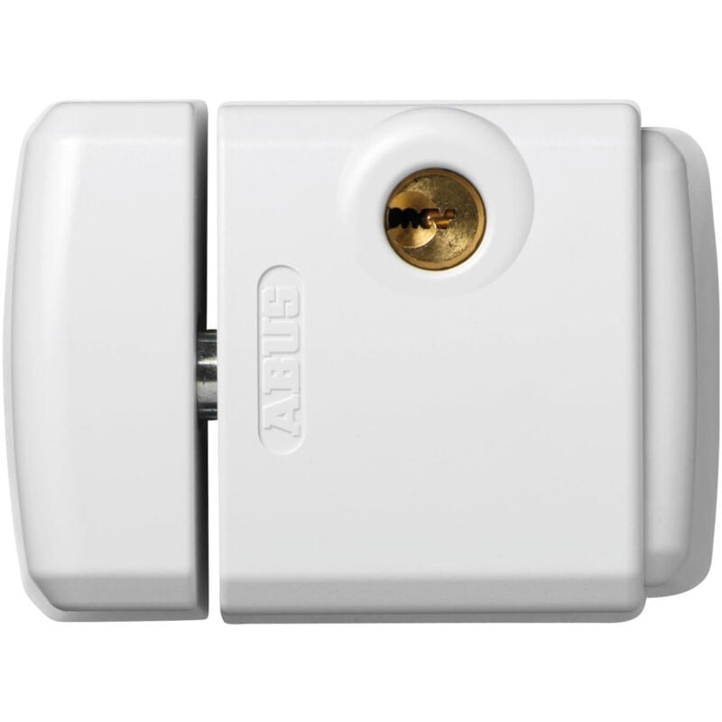 foto del prodotto abus 21514 verrou pour fen tre fts3003 blanc p ne