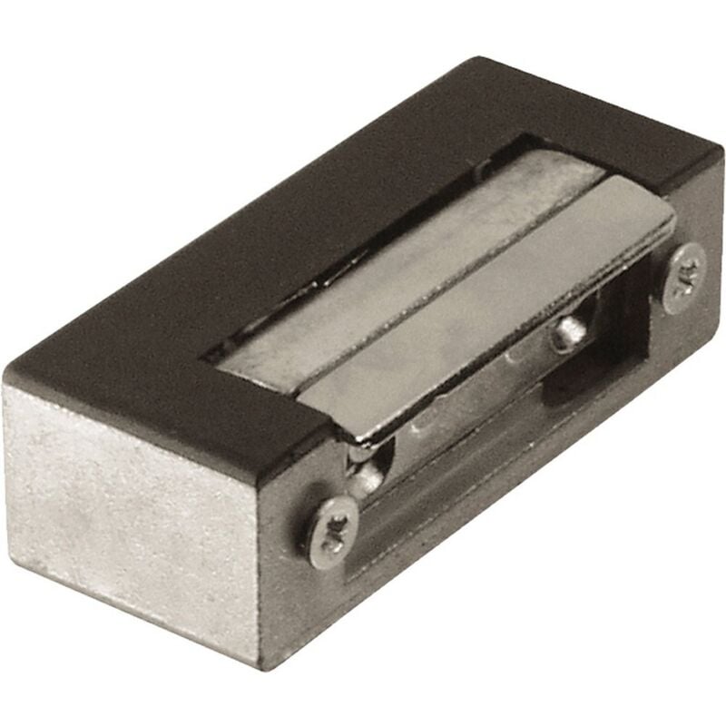 foto del prodotto abus 25918 e 80 ek apriporta elettrico per porta di sicurezza