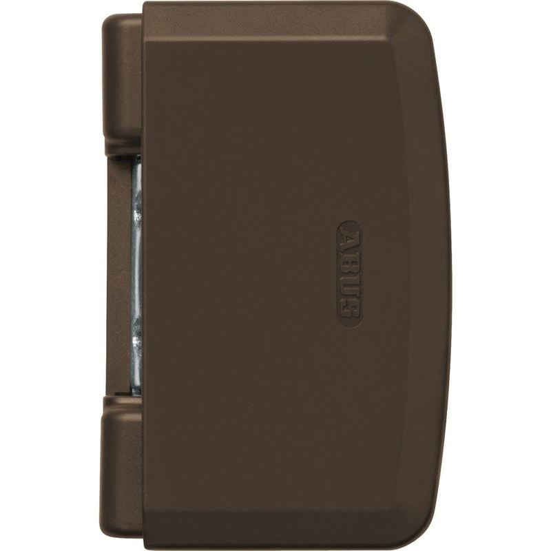 foto del prodotto abus 261152 sicura anti scardinamento, tipo tas112 b ek